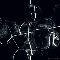 GIF by Pi-Slices