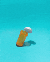 Happy Mental Health GIF by Tom Windeknecht