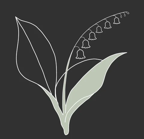 Relaxing Inner Peace GIF