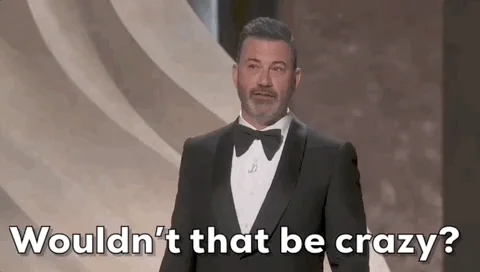 Peeking Out John Cena GIF