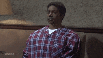 Snl GIF by Saturday Night Live