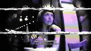 Tokyo Ramen GIF by J.D.