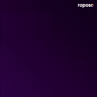 Mumbai Indians Run GIF by Roposo