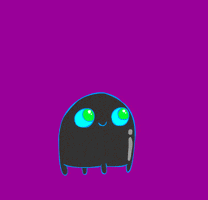 art loop GIF by Jason Clarke