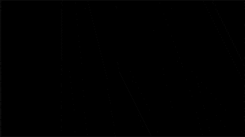 Master Chief GIF by Xbox