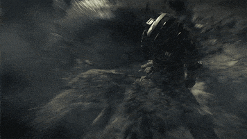 Master Chief Halo GIF by Xbox