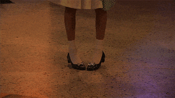 nicky ricky dicky dawn oz GIF by Nickelodeon