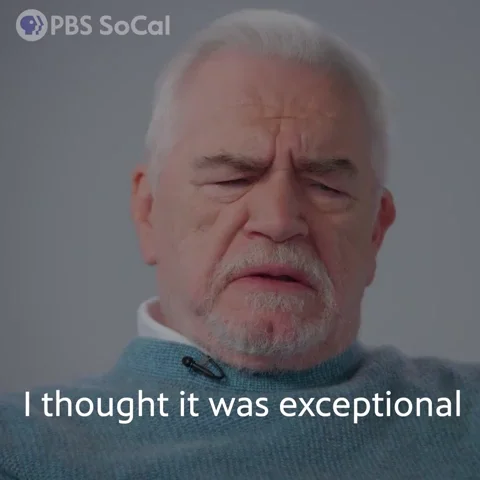 Tv Shows Actors GIF