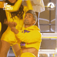 Queer Eye Paramountnetwork GIF by Lip Sync Battle