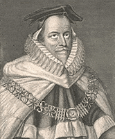 Crazy Eyes Portrait GIF by GIF IT UP