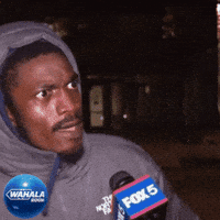 Wait What News GIF by Wahala Room