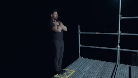 Jojo Siwa Challenge GIF