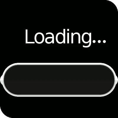 Loading Downloading GIF