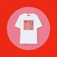 Fashion Gif GIF by Chantal Caduff