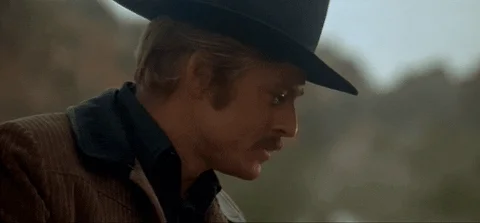 How You Doin Hello GIF