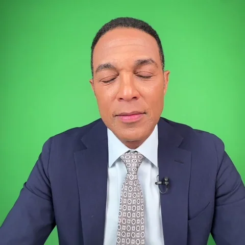 Cnn Wow GIF