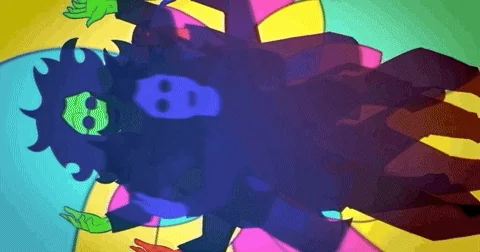 Post Malone Watt GIF