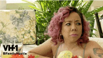 endemol shine group no GIF by Endemol Beyond