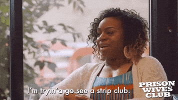 hell yeah fun GIF by Endemol Beyond