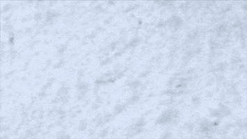 tired hell on wheels GIF by Endemol Beyond