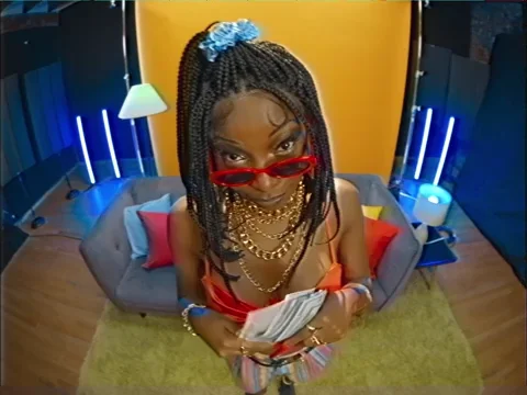 Pay Me Make It Rain GIF