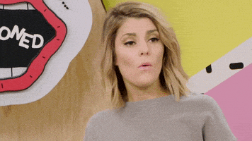 amazon good job GIF by This Might Get