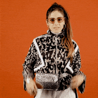 asi sixt la vane GIF by Sixt