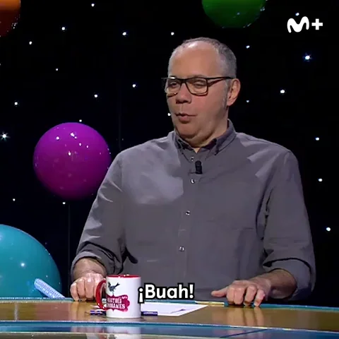 Ilustres Ignorantes GIF