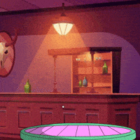 Hungry Feed Me GIF by Pudgy Penguins