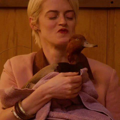 Happy Great Job GIF
