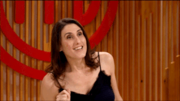 band mcbr GIF by MasterChef Brasil