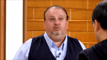 band mcbr GIF by MasterChef Brasil