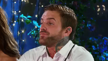 season 6 GIF by Ex On The Beach