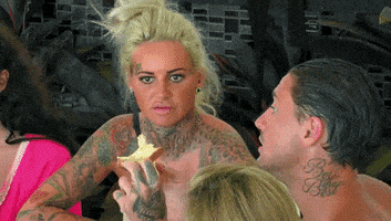 season 5 GIF by Ex On The Beach