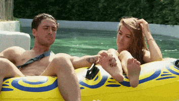 season 5 GIF by Ex On The Beach
