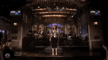 tina fey snl GIF by Saturday Night Live