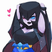 Clash Royale Supercell GIF