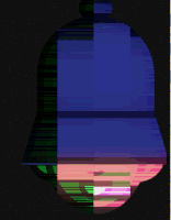 animation net art GIF by Ryan Seslow