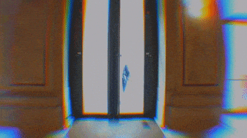 coaching buerokathrein GIF