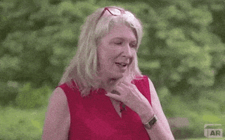 GIF by ANTIQUES ROADSHOW | PBS