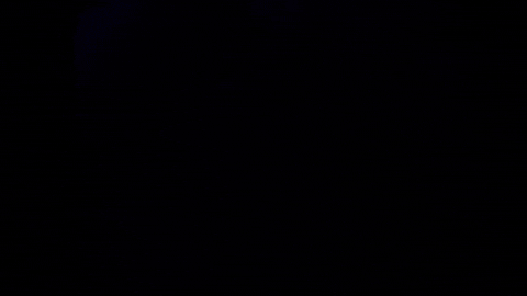 Liam Gallagher 90S GIF by Oasis