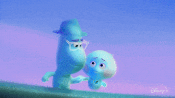 Pixar Movie GIF by Walt Disney Studios
