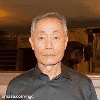 star trek deal with it GIF by Omaze