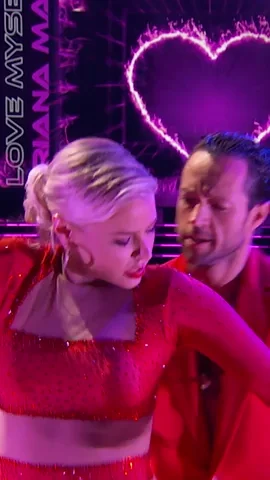 Derek Hough Dance GIF