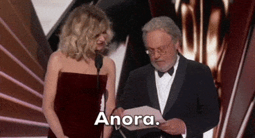 Meg Ryan Oscars GIF by The Academy Awards