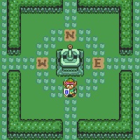 video games nintendo GIF