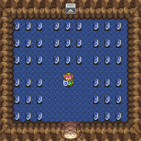 video games nintendo GIF