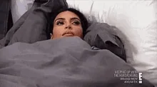 At Home GIF