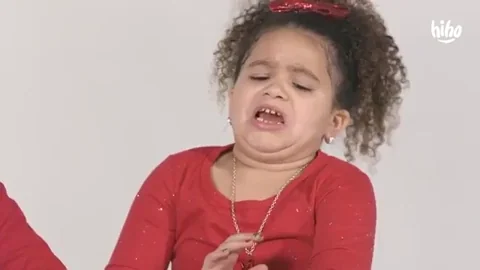 Ew No GIF