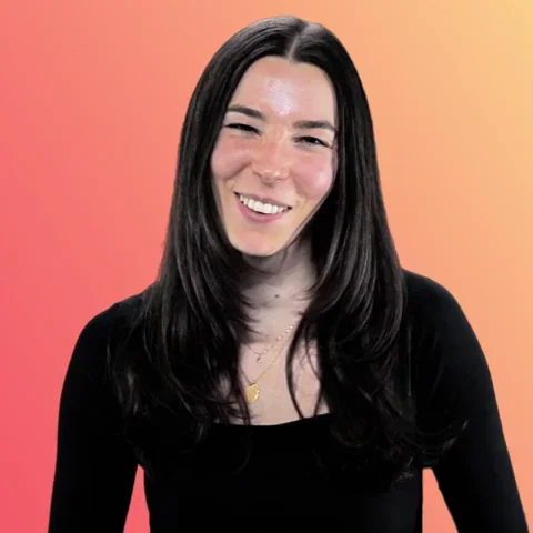 Well Done Yes GIF